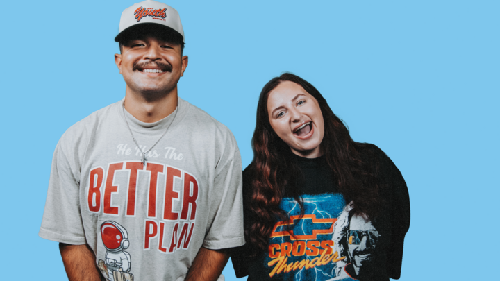 Logo for 11TH & 12TH - CLEAR LAKE