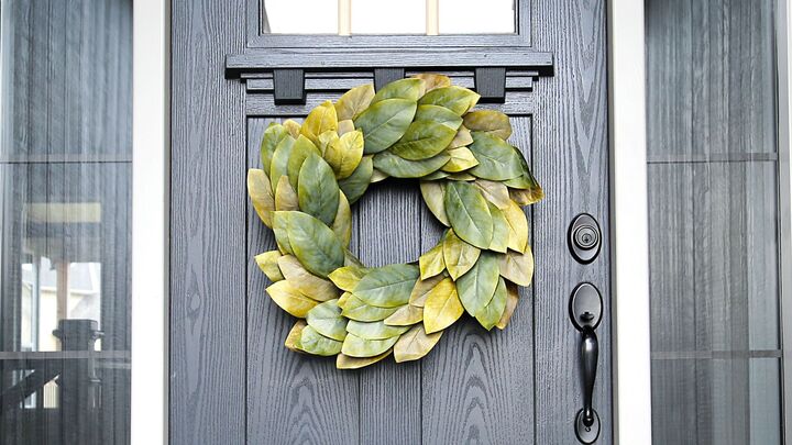 Logo for Wednesday | 9:00AM | RSM