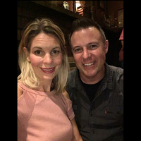 Scott & Dayna Graveline's Community
