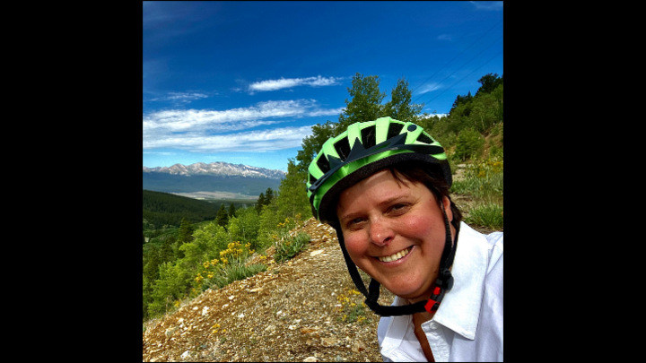 Logo for Patterson Group