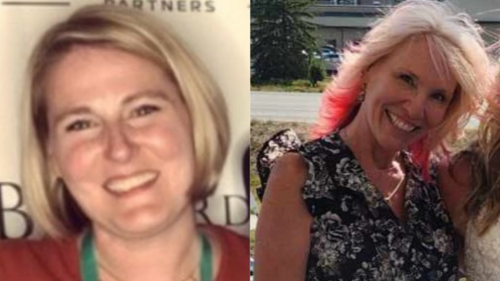 Logo for Bird/Harris Group