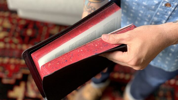 Logo for LEVELLAND- Men's Table Groups