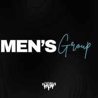 Logo for "Kingdom Focus" Men's Bible Study :: Michael Morris