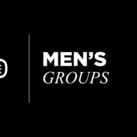 Logo for Brandon Pierce's Group