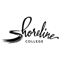 Logo for College Girls On Campus UTK Life Group