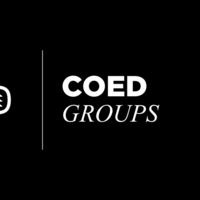 Logo for BERTHOUD / SINGLES GROUP / Weekly on Thursday / 6:30-8:00pm / Lauren & Jeff's Group