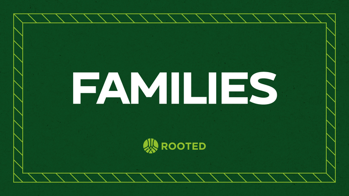 Logo for Collide Parents Group/ Courtney and DJ DeSaito