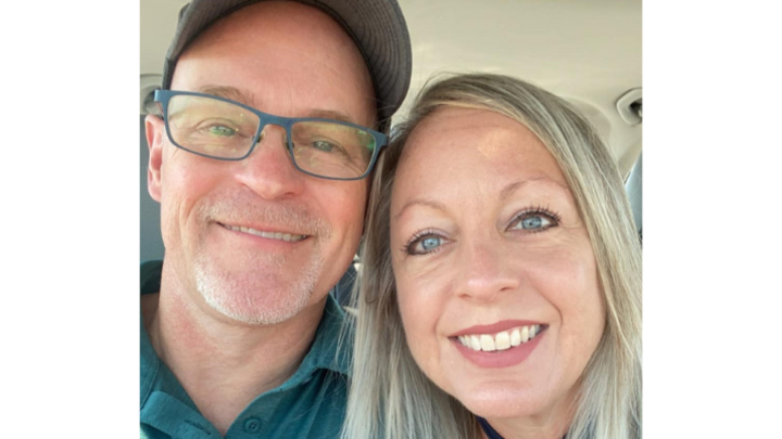 Logo for Every Thought Captive