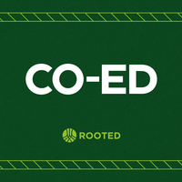 Logo for Bill and Julia Pipkins