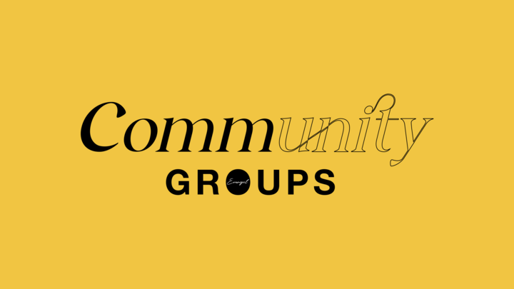 Logo for Men With A Passion for God