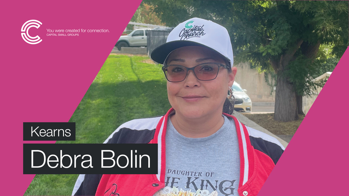 Logo for IF Table: Kearns