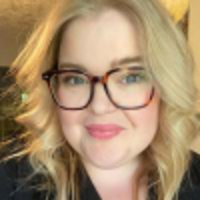 Logo for Believe As Jesus Believed