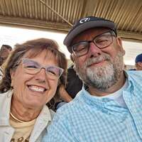 Logo for Bible Doctrine