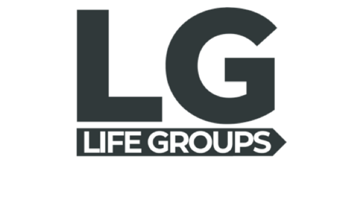 Logo for Golden Vessels