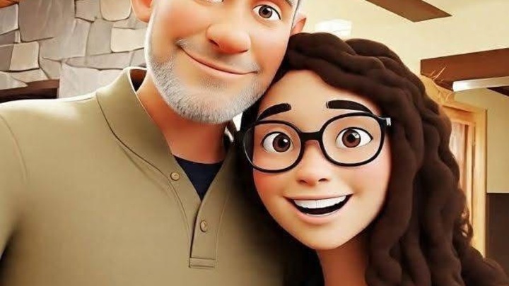 Logo for McCurdy Life Group. Tuesday's @ 6:30pm