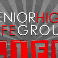 Logo for Sr. High Life Group - Uribe 2025-26