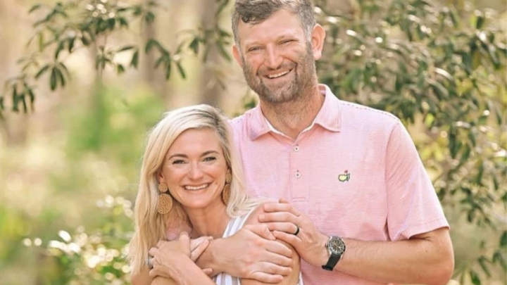 Logo for Springdale Small Group (Wed Evening)