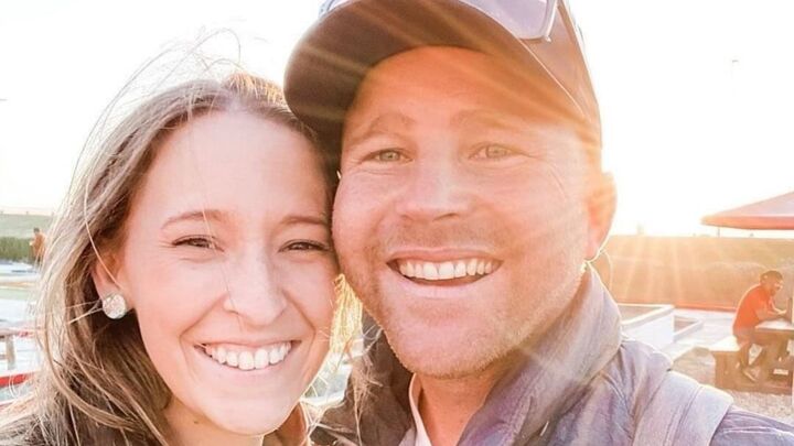 Logo for Men's Small Group (Fri Morning)