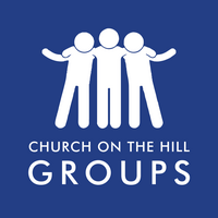 Logo for Brown Life Group