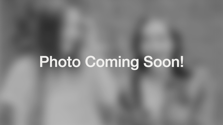 Logo for The Martinez' + The Papes