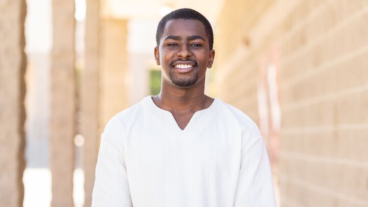 Logo for SG: Hebrews Bible Study