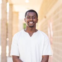 Logo for SG: Hebrews Bible Study