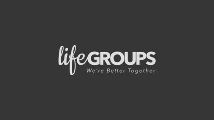 Logo for Young Adults 18-30 Years Old