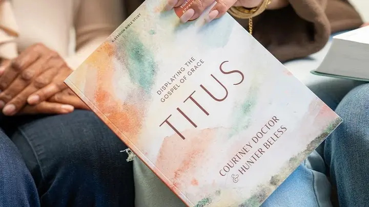 Logo for Pathway Women:  Monday Bible Study