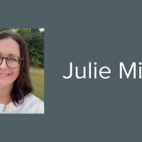 Logo for Bloom In The Word - Women Bible Study