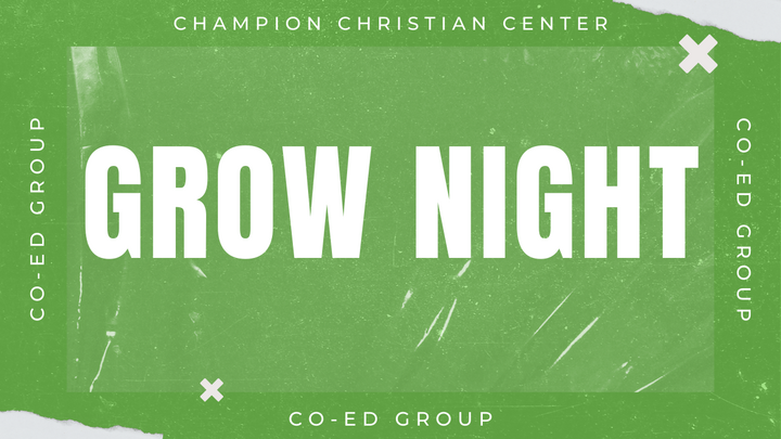 Logo for Rock Solid Faith