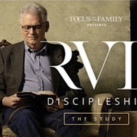 Logo for Following the Great Rabbi: A RVL Study