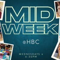 Logo for Song of Solomon