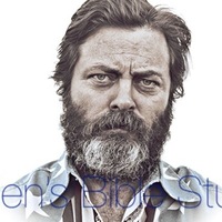 Logo for Men's Bible Study: The Life of Abraham