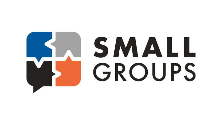 Logo for Jacques Men's Group (Tuesdays @ 7PM)