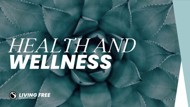 Logo for EH - Christ-Centered Pilates