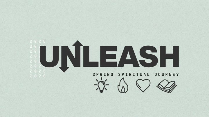 Logo for Julio Villarreal Small Group | Men *NEW GROUP*