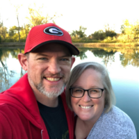 Logo for Hardeman '25-'26