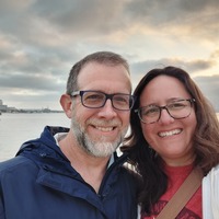 Logo for Anthony '25-'26