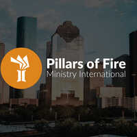 Logo for Citywide Homeless Outreach