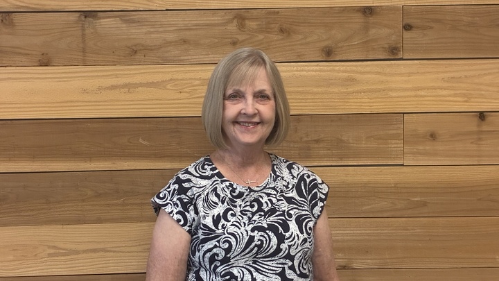 Logo for Laurie Lang Life Group