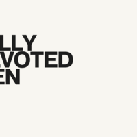 Logo for Brett Patterson and Ryan Crosby