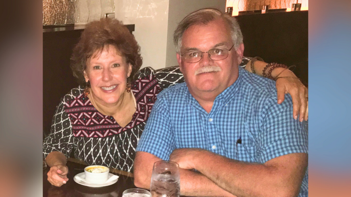 Logo for Pat Rowell - Adults