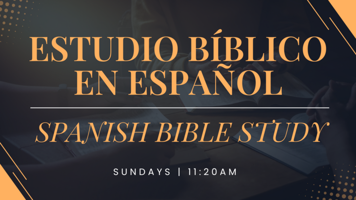 Logo for Spanish Class | Las Verdades Mas Grandes de Todos los Tiempos | Rey Montero