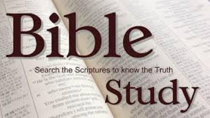 Logo for Disciples Edge with Nelson Figueroa (Fall 2025)