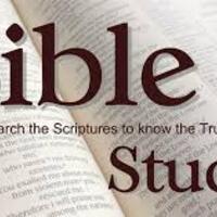 Logo for Disciples Edge with Nelson Figueroa (Fall 2025)