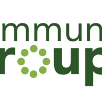 Logo for Community Group: Dolders