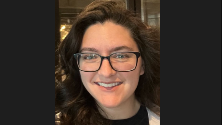 Logo for *NEW* Wednesday 9:30am w/ Mackenzie | Moms