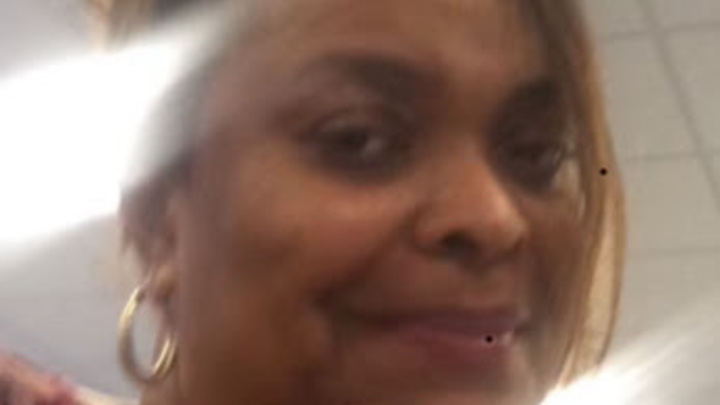 Logo for Pocono Summit / East Stroudsburg - Susan Bennett's Community Group