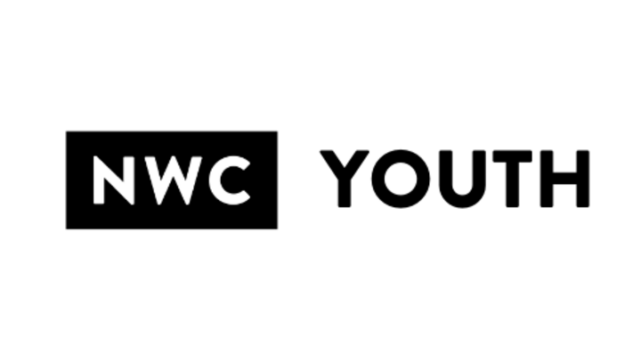 Logo for Northwest Youth - Springdale