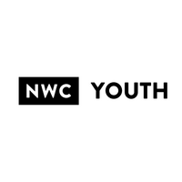Logo for Northwest Youth - Springdale